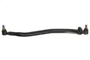 Centre Rod Assembly LEMFOERDER 42148 for MERCEDES-BENZ AROCS 15.6 2014-