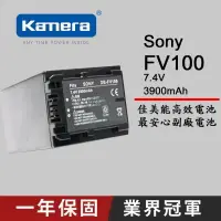 在飛比找樂天市場購物網優惠-【eYe攝影】Sony 攝影機 CX150 CX170 CX