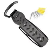 CycleOn Bicycle Bike Storage Wall Mount Hook