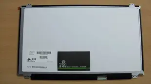 【漾屏屋】全新 ASUS 華碩 X555LD X550JD A555L R510J VM590L R556L 筆電 面板