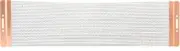 Puresound S1430 14-inch Super 30 Snare Wire (2-pack) Bundle