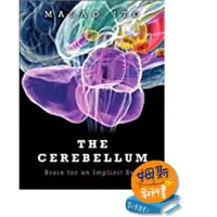 在飛比找蝦皮購物優惠-The Cerebellum: Brain for an I