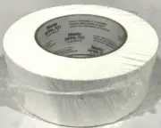 Fire Retardant Seam Tape Surface Shields Seam Tame FR 1.89" x 60yd