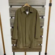 Snow Peak Tax Excluded L Size Overcourt Japan Free Ship