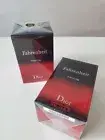 Christian Dior Fahrenheit Parfum Spray Men 2.5 Oz/75 ml