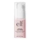 e.l.f. Poreless Face Primer, Restoring Makeup Primer For A Flawless, Smooth Canv