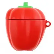 Universal Wireless Bluetooth Headphone Protective Shell For Airpods 1 / 2