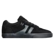 Globe Encore-2 Black Night Mens Skate Shoes