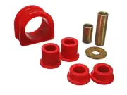 Rack and Pinion Mount Bushing For 2000-2006 Toyota Tundra 2002 2004 2001 TF357QD (for: Toyota)