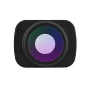 Magnetic Wide-Angle Camera Glass Lens For DJI OSMO Pocket Handheld Gimbal C