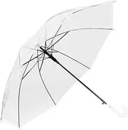 [APLVFFZH] Umbrella for Travelers And Commuters
