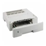 Kyocera PF-1100 Paper Feeder