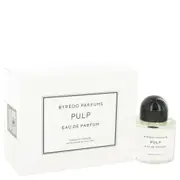 Byredo Pulp Edp Sprayby Byredo for Women - 100 Ml