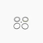 Disc Brake Caliper Repair Kit Carlson 41300