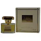 Jean Patou 1000 By Jean Patou Eau De Parfum Spray 1 Oz