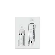 Dermalogica PowerBright Dark Spot System