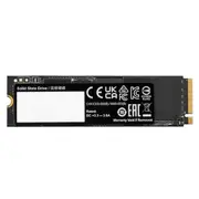 Gigabyte GP-AG4732TB AORUS Gen4 7300 M2 SSD 2TB PCI-Express 4.0 x4, NVMe 1.4, Sequential