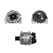 VOLKSWAGEN COMMERCIAL Caravelle 2.0 Alternator 1998-2003_7986AU (for: Volkswagen)