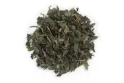 Frontier Natural Products, Organic Cut & Sifted Nettle, Stinging Leaf, 16 oz (453 g)