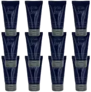 Cool Water Deep By Davidoff For Men Combo Pack: SG 20.4oz (12x1.7oz Bottles) New
