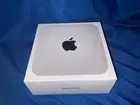 Apple Mac Mini BOX ONLY Christmas Gag Gift BOX ONLY!