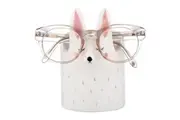 Emporium Reggie Rabbit Glasses & Pen Holder