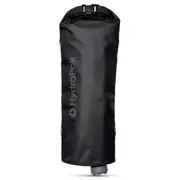 Hydrapak Hydrasleeve Seeker 3L Insulated Water Storage