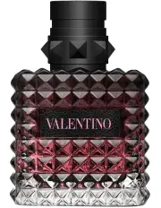 Valentino Donna Born In Roma Intense EDP