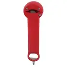 3 in 1 Telescopic Can Opener Household Can Opener Suitable for Weak Hands2124