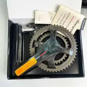 Campagnolo H11 11-Speed Road Crankset