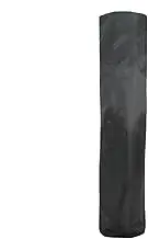 Vacuum Cover, Vacuum Stand Cover, Dustproof Vacuum Bag, Waterproof Vacuum Bag, Waterproof Vacuum Cover Dustproof and Waterproof Vacuum Stand Cover for Storing Clothes and Bedding Indoors