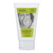 Eco. Organics Eco.kid Bubbalicious Soft Styling Wax