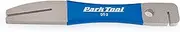 Park Tool DT-2 Rotor Truing Fork
