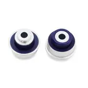 SuperPro Control Arm Lower Rear Bush Kit - Front, SPF4049K