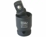 SP Tools SP23350 - Impact Uni-joint - 1/2" Drive
