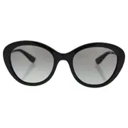 Vogue Vogue VO2870S 2358/11 - Black/Grey Gradient by Vogue for Women - 52-19-135 mm Sunglasses