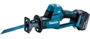 Makita JR189DZ 18V Brushless Reciprocating Saw Body Only NEW Tracking