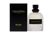 Uomo Born In Roma Yellow Dream by Valentino for Men - 3.4 oz EDT Spray