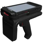 Honeywell IH40/IH25 Bracket for Non-Booted CT45/XP [IH40-BK-45S]