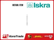GLOW PLUG FITS: AUDI A3 A4 B7 SEAT ALHAMBRA ALTEA CORDOBA IBIZA III IBIZA IV