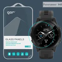 在飛比找蝦皮購物優惠-【eYe攝影】現貨 Garmin Forerunner 94