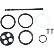 1991-2008 Honda CB250 Nighthawk Petcock Rebuild Kit