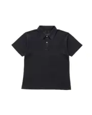 (ASK availability first) visvim POLO SHIRT KNIT S/S (SIC) 0123205012006 new