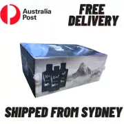 NEW 30 pouches X Kyani Sunrise Formulated Supplementary Sports Food Antioxidant