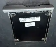 Dell CN-0Y175 / 36JM1HDWI04 2.5" Drive Caddy Tray