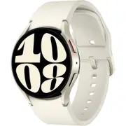 Samsung Galaxy Watch 6 40mm - Gold**