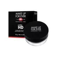 在飛比找博客來優惠-MAKE UP FOR EVER ULTRA HD 超進化無