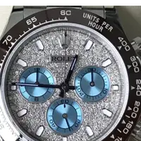 在飛比找蝦皮購物優惠-ROLEX 勞DAYTONA116506RBOW .1165