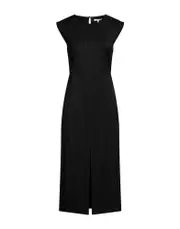 [PATRIZIA PEPE] PATRIZIA PEPE Midi dresses - Item 15406996