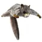BH5855 HANSA Flying Squirrel 35